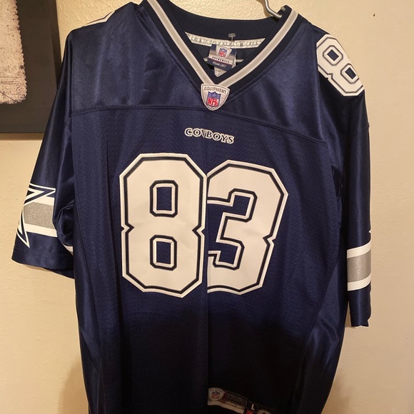 VINTAGE THROWBACK!!!! - Picture 2 of 7